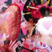 ヒメ日記 2024/12/31 21:21 投稿 さや【人懐こさ天下一品】 Beppin house