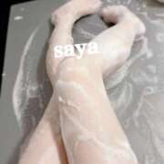 ヒメ日記 2025/01/06 21:11 投稿 さや【人懐こさ天下一品】 Beppin house