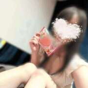 ヒメ日記 2025/01/21 16:07 投稿 さや【人懐こさ天下一品】 Beppin house