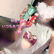 ヒメ日記 2025/01/30 19:41 投稿 さや【人懐こさ天下一品】 Beppin house