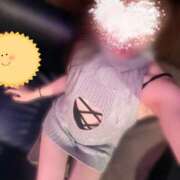 ヒメ日記 2025/02/01 07:30 投稿 さや【人懐こさ天下一品】 Beppin house