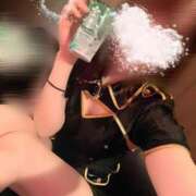 ヒメ日記 2025/02/19 22:06 投稿 さや【人懐こさ天下一品】 Beppin house