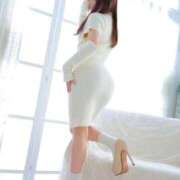 ヒメ日記 2025/02/22 09:27 投稿 さや【人懐こさ天下一品】 Beppin house