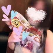 ヒメ日記 2025/02/22 18:32 投稿 さや【人懐こさ天下一品】 Beppin house