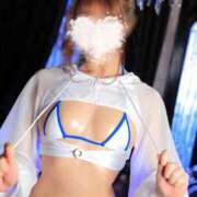 ヒメ日記 2025/03/07 13:43 投稿 さや【人懐こさ天下一品】 Beppin house