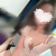 ヒメ日記 2025/03/17 18:30 投稿 さや【人懐こさ天下一品】 Beppin house