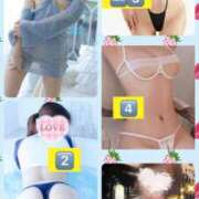 ヒメ日記 2025/03/20 07:20 投稿 さや【人懐こさ天下一品】 Beppin house