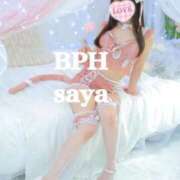 ヒメ日記 2025/03/30 13:00 投稿 さや【人懐こさ天下一品】 Beppin house