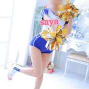 ヒメ日記 2025/04/17 14:20 投稿 さや【人懐こさ天下一品】 Beppin house