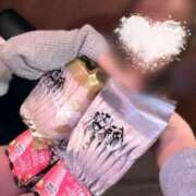 ヒメ日記 2025/05/06 22:25 投稿 さや【人懐こさ天下一品】 Beppin house