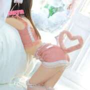 ヒメ日記 2025/05/10 12:26 投稿 さや【人懐こさ天下一品】 Beppin house