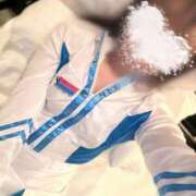 ヒメ日記 2025/05/12 12:23 投稿 さや【人懐こさ天下一品】 Beppin house