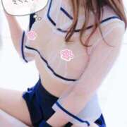 ヒメ日記 2025/05/13 07:50 投稿 さや【人懐こさ天下一品】 Beppin house