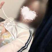 ヒメ日記 2025/05/27 08:50 投稿 さや【人懐こさ天下一品】 Beppin house