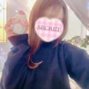 ヒメ日記 2025/05/27 14:00 投稿 さや【人懐こさ天下一品】 Beppin house