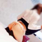 ヒメ日記 2025/05/28 09:20 投稿 さや【人懐こさ天下一品】 Beppin house