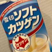 ヒメ日記 2025/05/30 09:50 投稿 さや【人懐こさ天下一品】 Beppin house