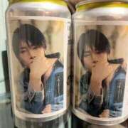 ヒメ日記 2025/05/30 21:45 投稿 さや【人懐こさ天下一品】 Beppin house