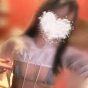 ヒメ日記 2025/06/01 00:15 投稿 さや【人懐こさ天下一品】 Beppin house