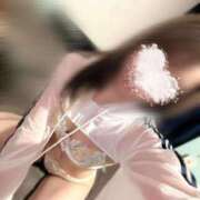 ヒメ日記 2025/06/01 15:50 投稿 さや【人懐こさ天下一品】 Beppin house