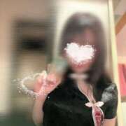 ヒメ日記 2025/06/08 17:53 投稿 さや【人懐こさ天下一品】 Beppin house