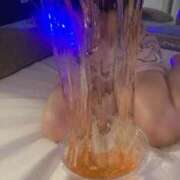 ヒメ日記 2025/06/14 15:34 投稿 さや【人懐こさ天下一品】 Beppin house