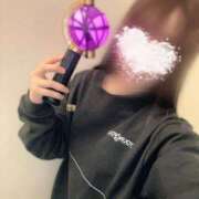 ヒメ日記 2025/06/15 20:56 投稿 さや【人懐こさ天下一品】 Beppin house