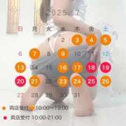 ヒメ日記 2025/06/23 07:36 投稿 さや【人懐こさ天下一品】 Beppin house