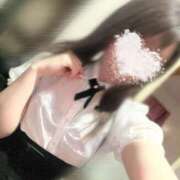 ヒメ日記 2025/06/25 21:05 投稿 さや【人懐こさ天下一品】 Beppin house