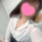 ヒメ日記 2025/06/26 21:00 投稿 さや【人懐こさ天下一品】 Beppin house