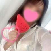 ヒメ日記 2025/07/03 09:30 投稿 さや【人懐こさ天下一品】 Beppin house