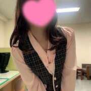 ヒメ日記 2025/07/29 08:20 投稿 さや【人懐こさ天下一品】 Beppin house