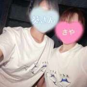 ヒメ日記 2025/07/30 00:41 投稿 さや【人懐こさ天下一品】 Beppin house