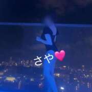 ヒメ日記 2025/07/30 19:20 投稿 さや【人懐こさ天下一品】 Beppin house