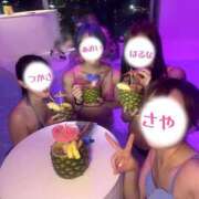 ヒメ日記 2025/07/31 09:33 投稿 さや【人懐こさ天下一品】 Beppin house