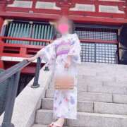 ヒメ日記 2025/08/01 17:20 投稿 さや【人懐こさ天下一品】 Beppin house