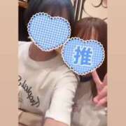 ヒメ日記 2025/08/02 09:57 投稿 さや【人懐こさ天下一品】 Beppin house