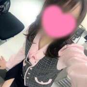 ヒメ日記 2025/08/04 08:20 投稿 さや【人懐こさ天下一品】 Beppin house