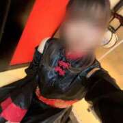 ヒメ日記 2025/08/04 18:50 投稿 さや【人懐こさ天下一品】 Beppin house