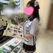 ヒメ日記 2025/08/07 21:30 投稿 さや【人懐こさ天下一品】 Beppin house