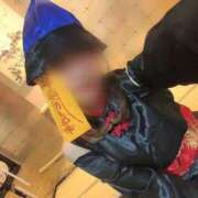 ヒメ日記 2025/08/08 08:40 投稿 さや【人懐こさ天下一品】 Beppin house