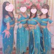 ヒメ日記 2025/08/08 19:50 投稿 さや【人懐こさ天下一品】 Beppin house