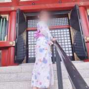 ヒメ日記 2025/08/09 17:30 投稿 さや【人懐こさ天下一品】 Beppin house