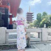 ヒメ日記 2025/08/12 21:30 投稿 さや【人懐こさ天下一品】 Beppin house