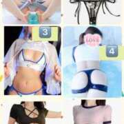 ヒメ日記 2025/08/13 08:50 投稿 さや【人懐こさ天下一品】 Beppin house