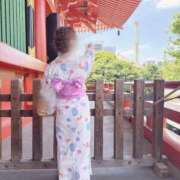 ヒメ日記 2025/08/14 18:00 投稿 さや【人懐こさ天下一品】 Beppin house