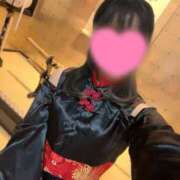 ヒメ日記 2025/08/15 07:50 投稿 さや【人懐こさ天下一品】 Beppin house