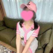 ヒメ日記 2025/08/15 11:34 投稿 さや【人懐こさ天下一品】 Beppin house