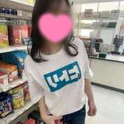 ヒメ日記 2025/08/17 12:20 投稿 さや【人懐こさ天下一品】 Beppin house