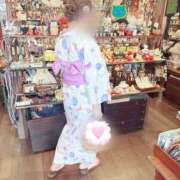 ヒメ日記 2025/08/17 20:02 投稿 さや【人懐こさ天下一品】 Beppin house